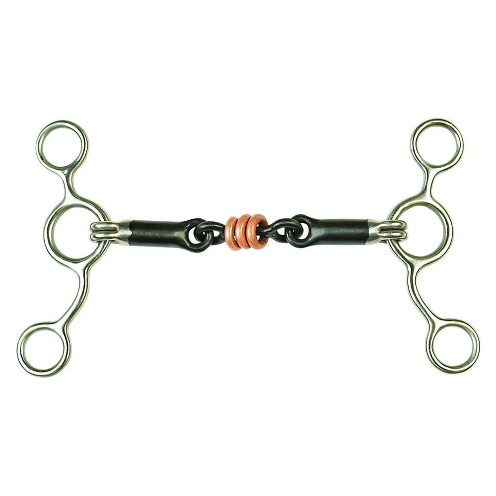 Tom Thumb Sweet Iron Roller Link