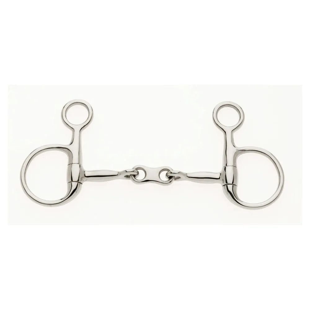 Filet Baucher French Link Hanging Cheek