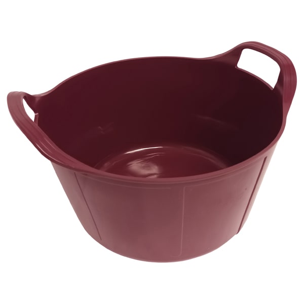 14 Litre Rainbow Trugs®