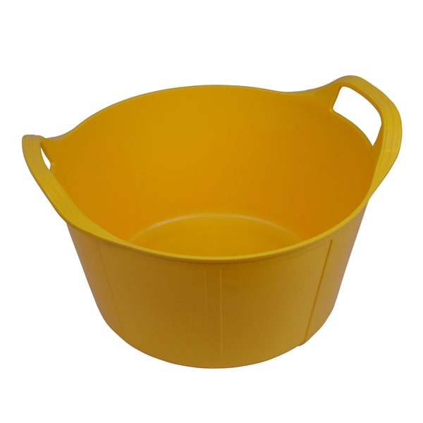 30 Litre Rainbow Trugs® with lid