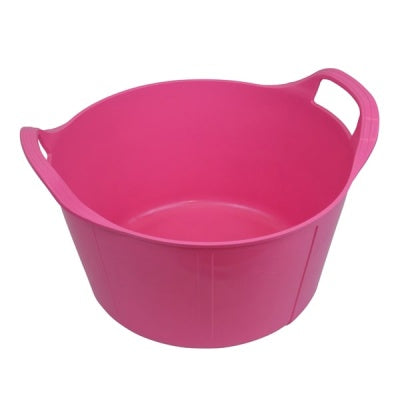 45 Litre Rainbow Trugs® with lid