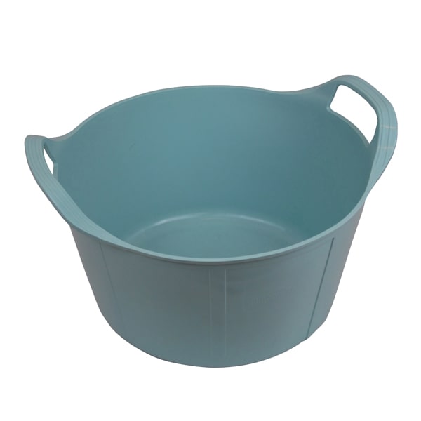 30 Litre Rainbow Trugs® with lid