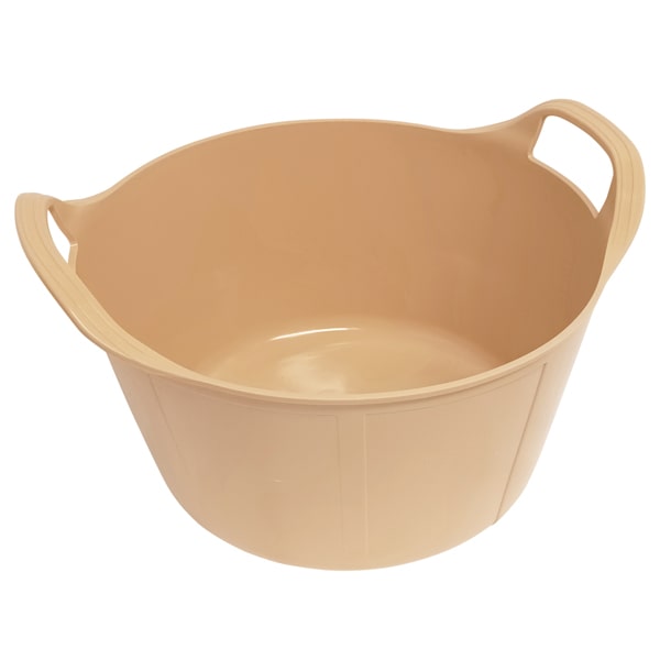 14 Litre Rainbow Trugs®