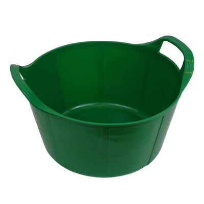 14 Litre Rainbow Trugs®