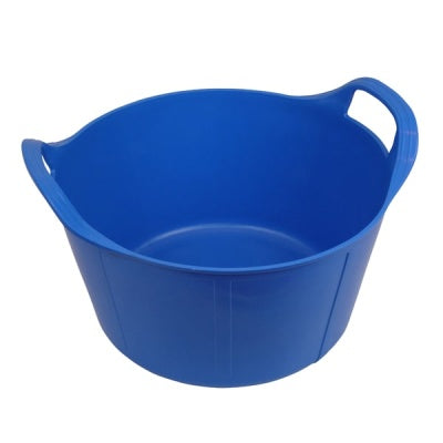 14 Litre Rainbow Trugs®