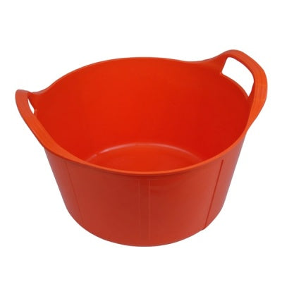 14 Litre Rainbow Trugs®
