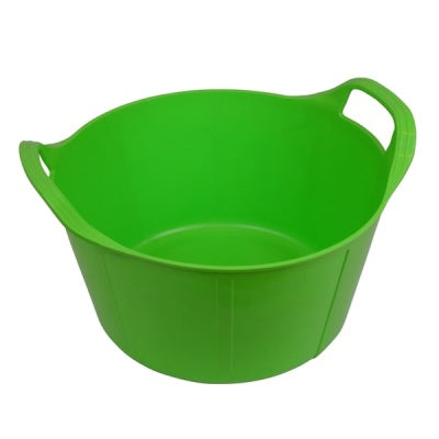 30 Litre Rainbow Trugs® with lid