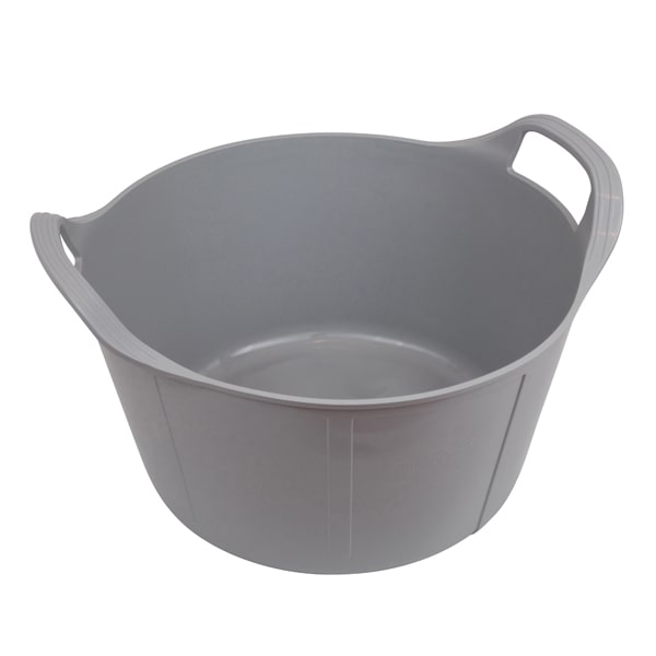 14 Litre Rainbow Trugs®