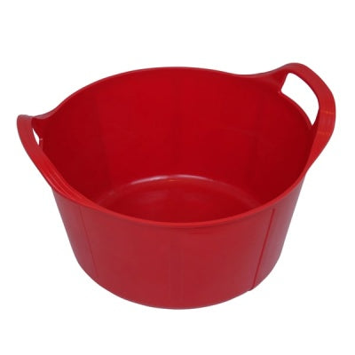 14 Litre Rainbow Trugs®