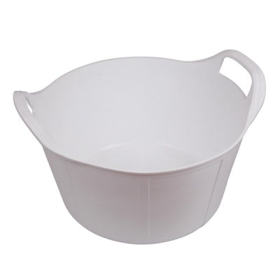 14 Litre Rainbow Trugs®