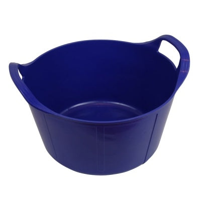 14 Litre Rainbow Trugs®