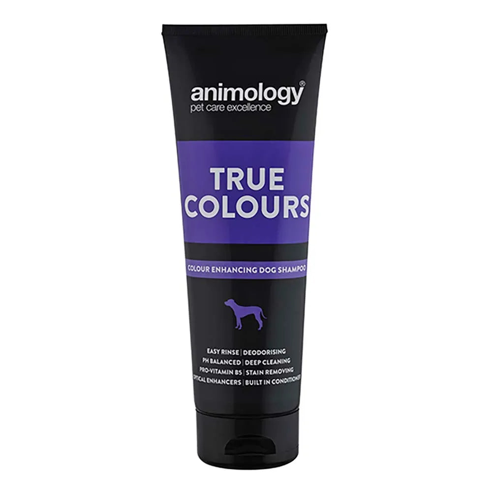 Animology True Colours Shampoo