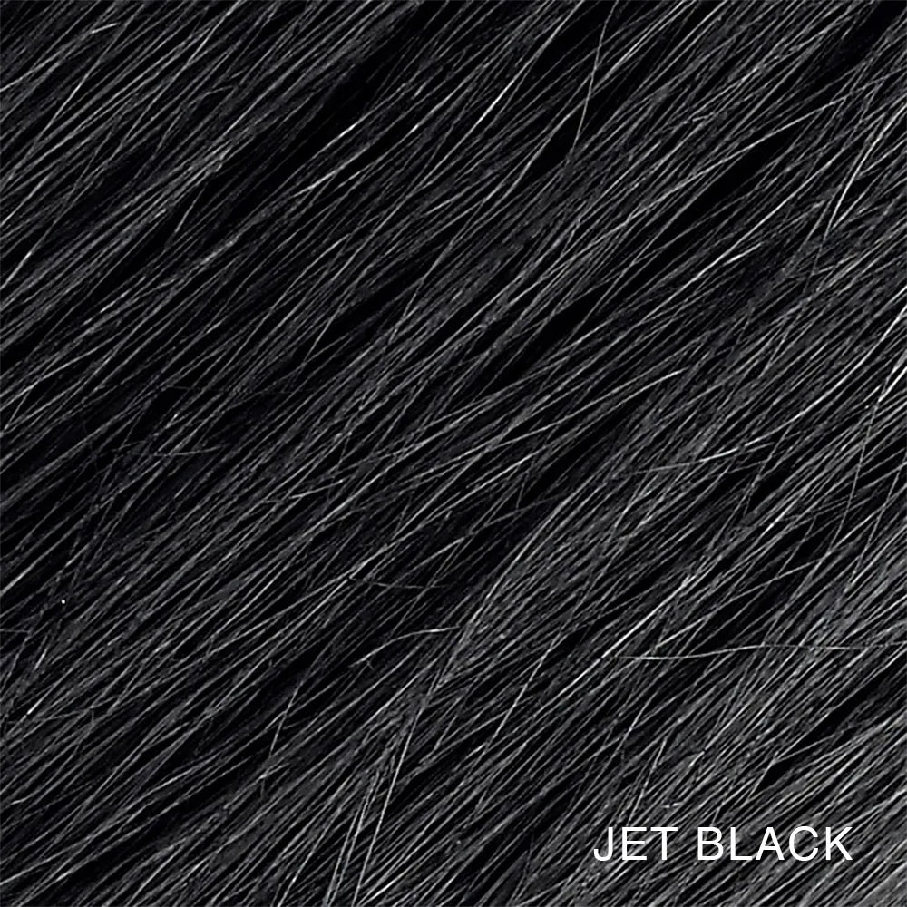 Supreme Products False Tail - Single or Double