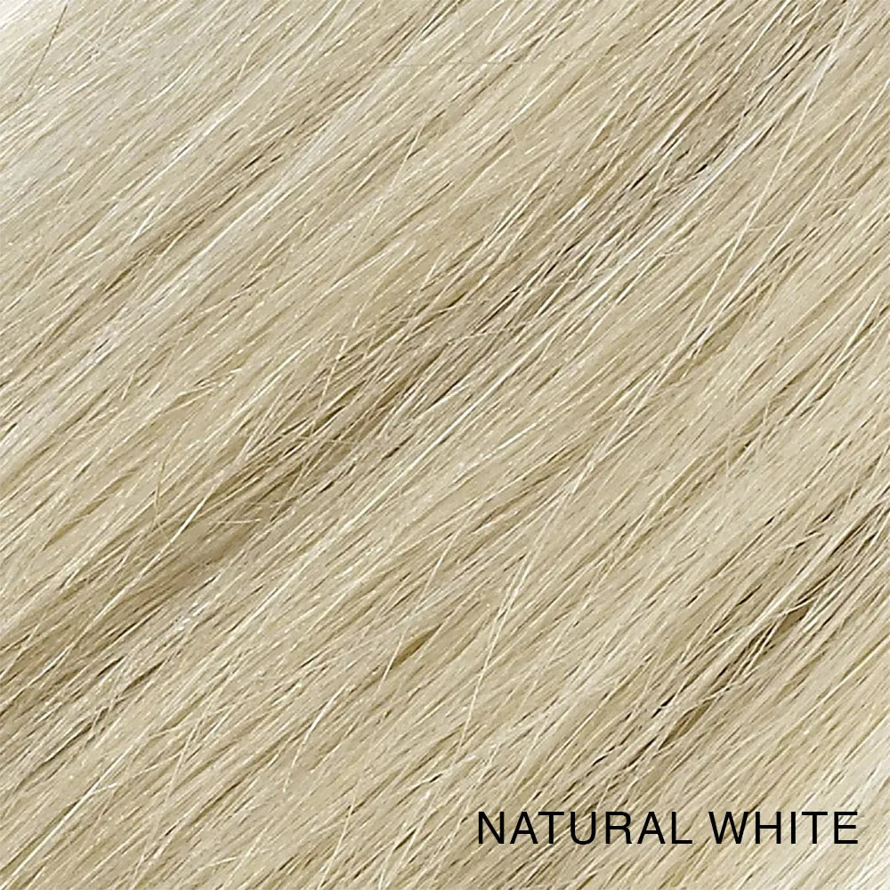 Supreme Products False Tail - Single or Double