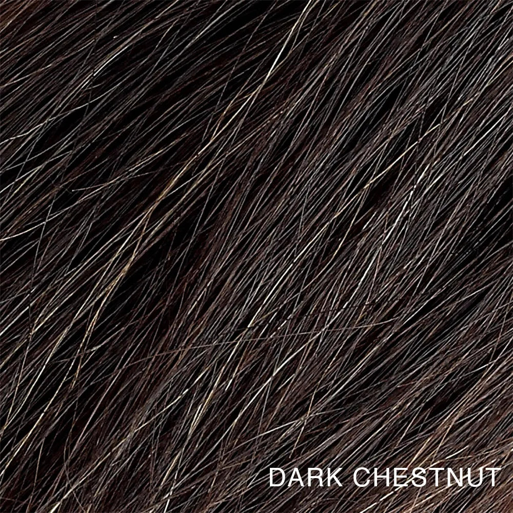 Supreme Products False Tail - Single or Double