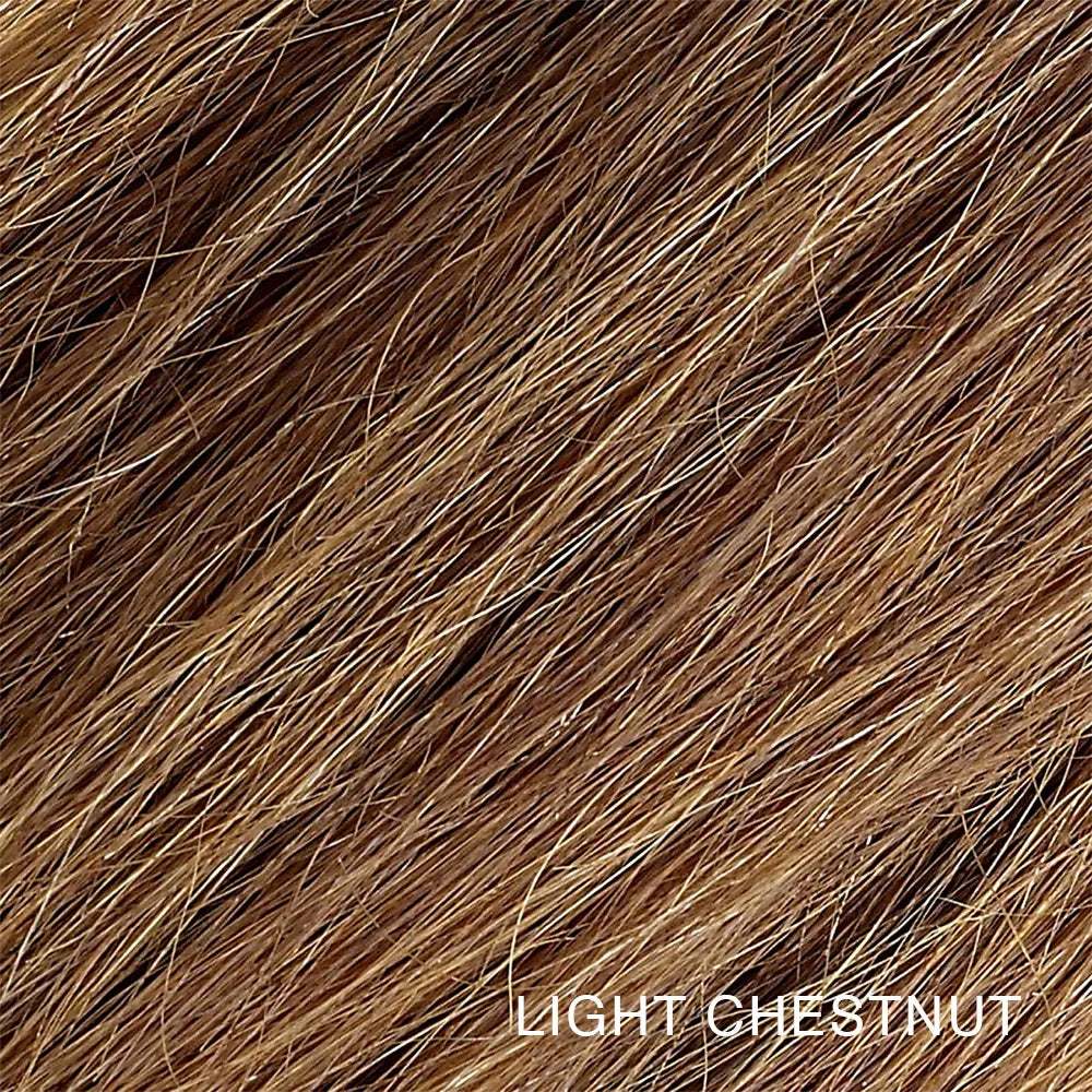 Supreme Products False Tail - Single or Double