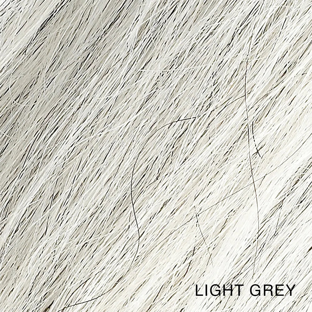 Supreme Products False Tail - Single or Double