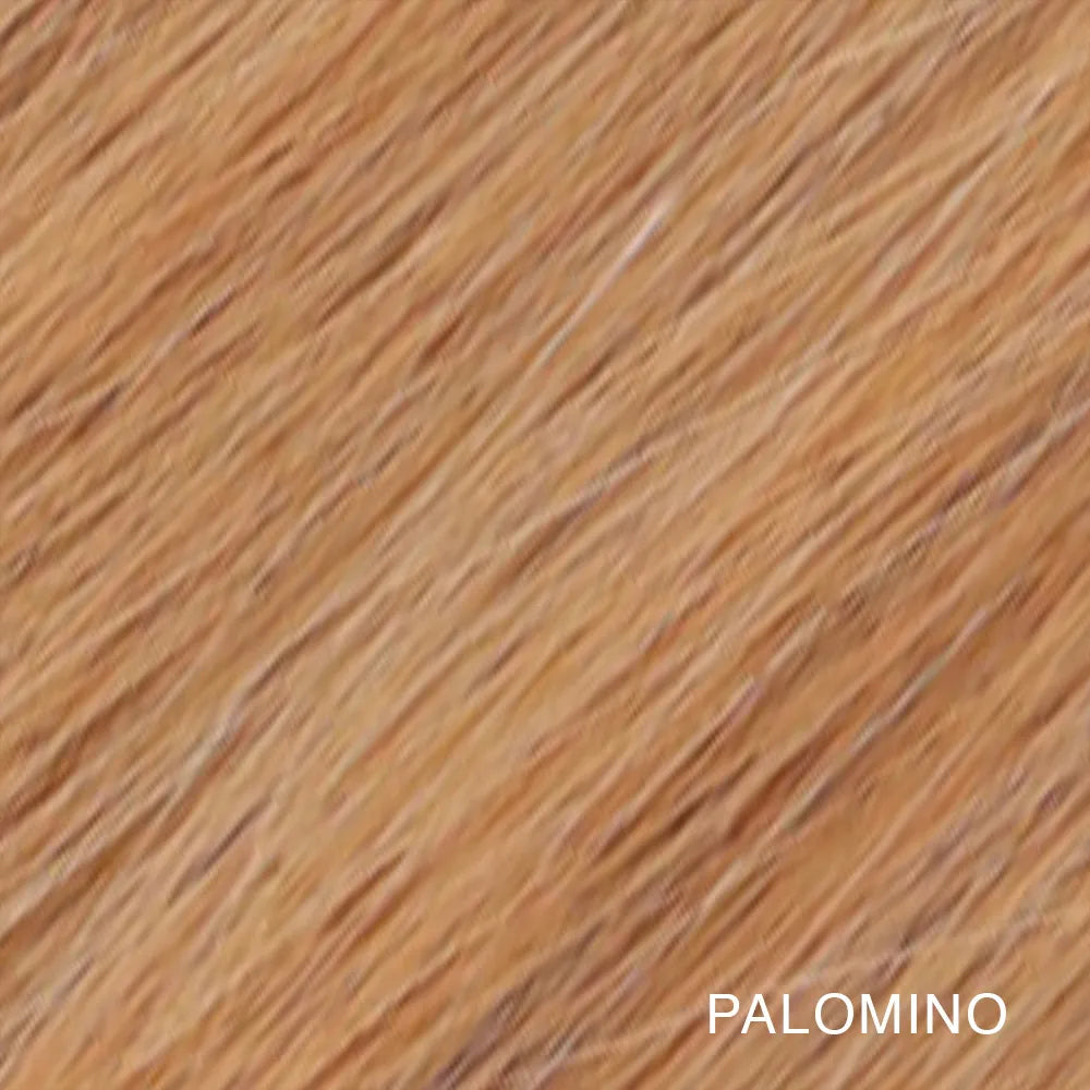 Supreme Products False Tail - Single or Double