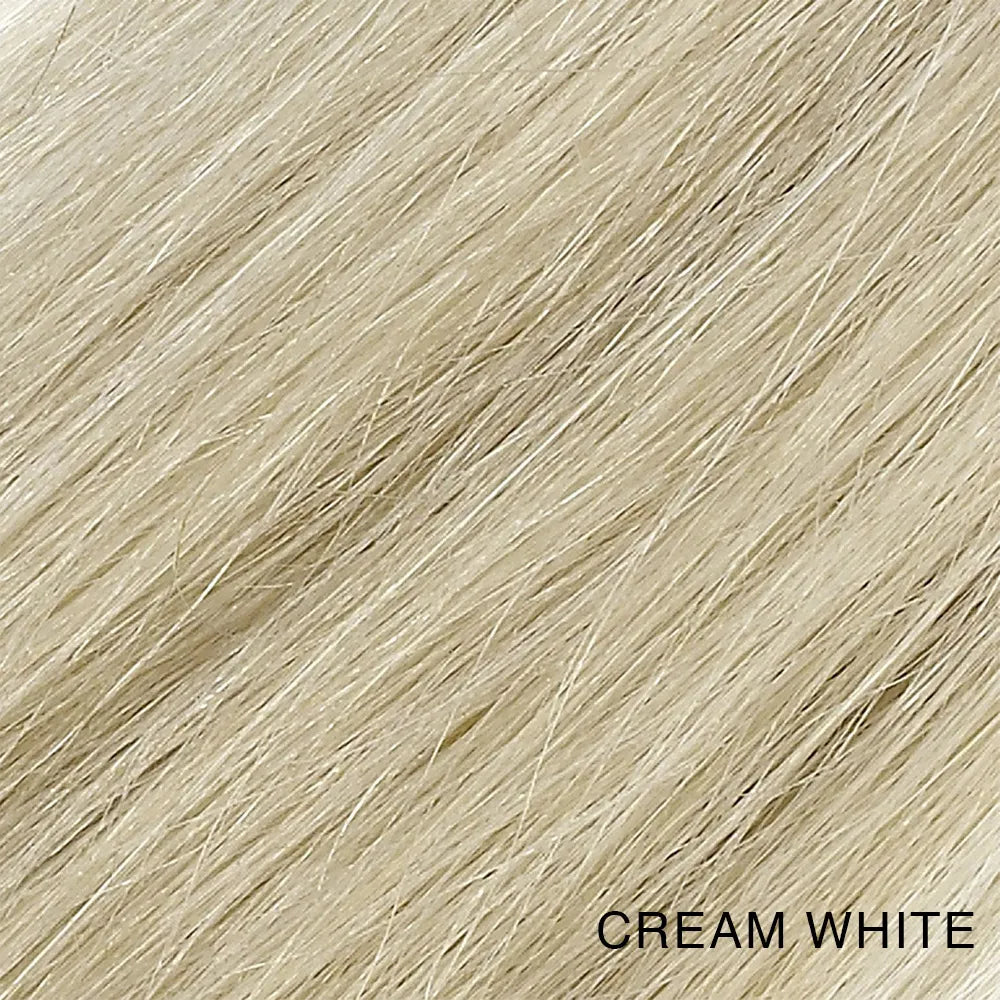 Supreme Products False Tail - Single or Double