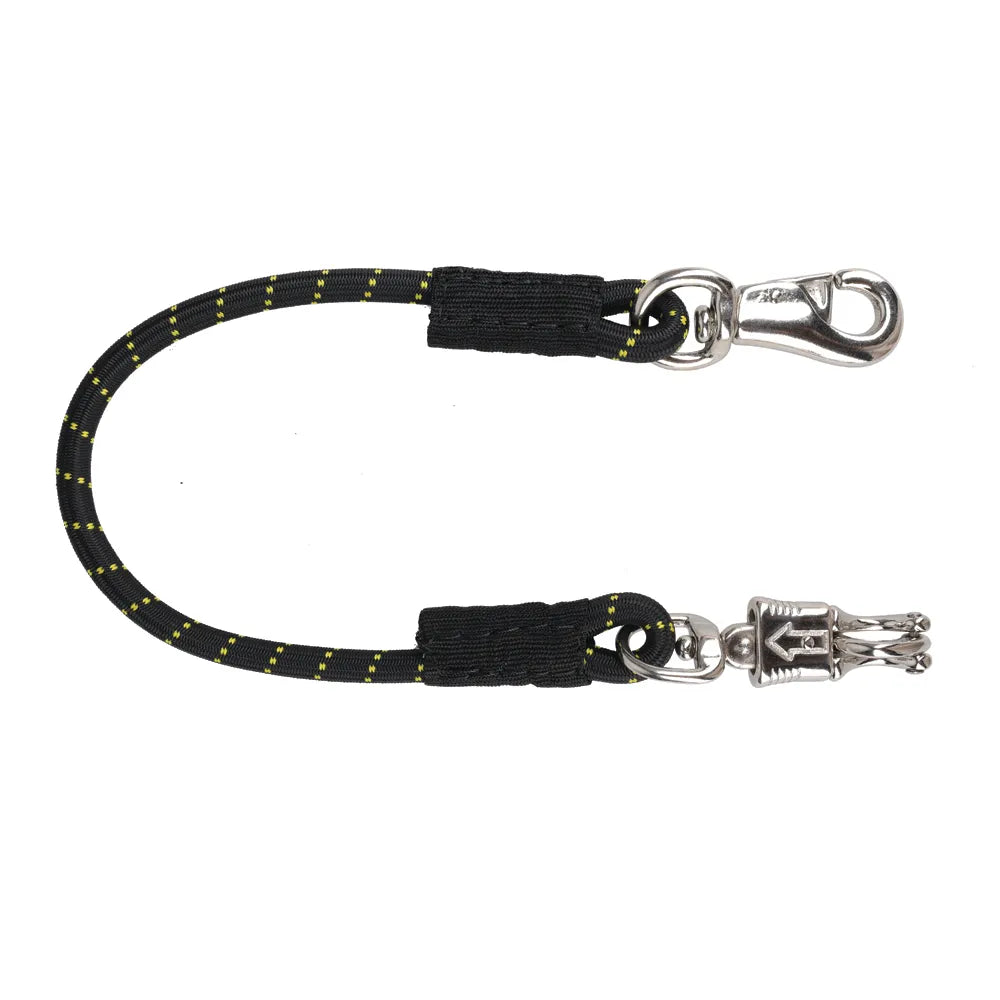 Hy Equestrian Trailer Tie
