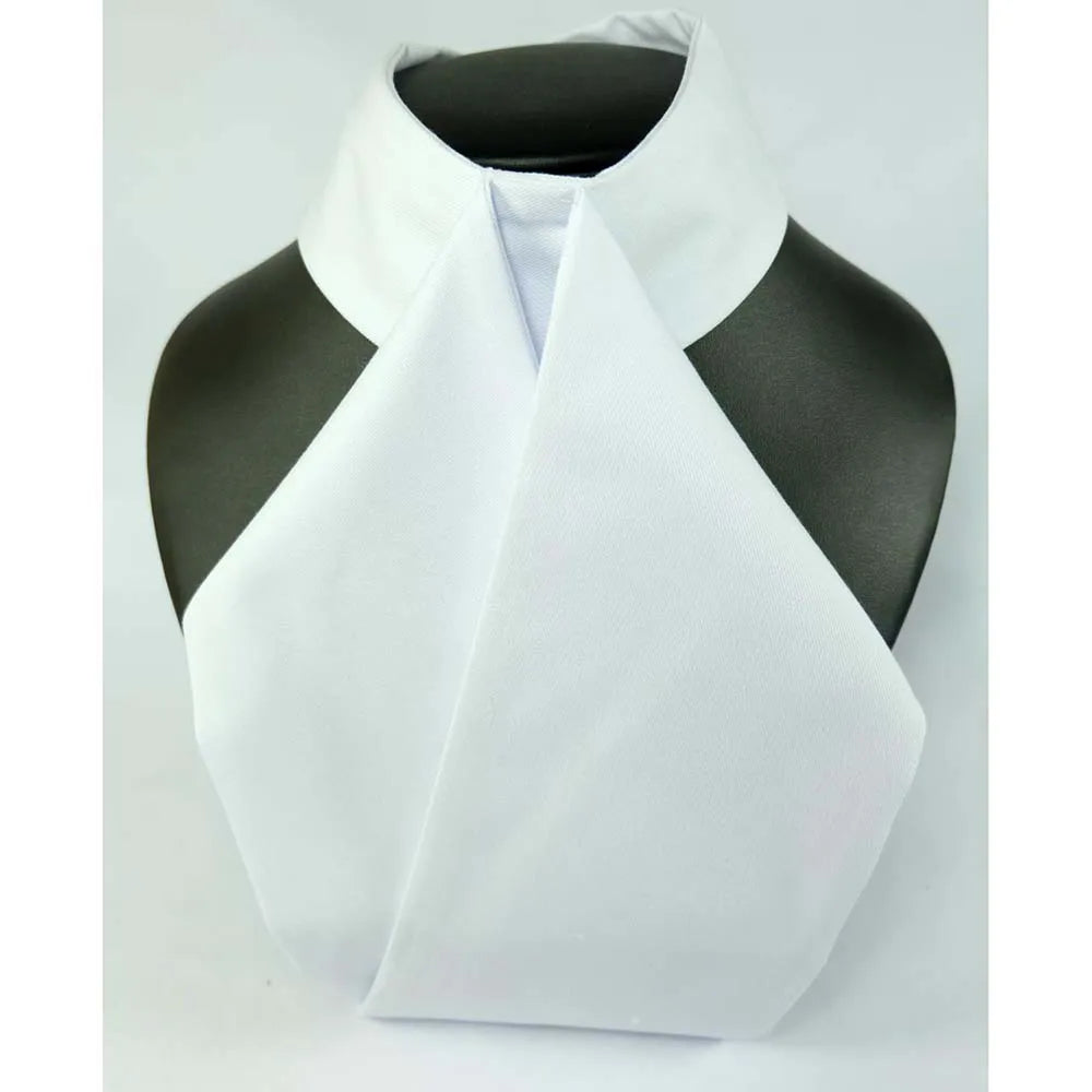 ShowQuest Tied Hunt Stock