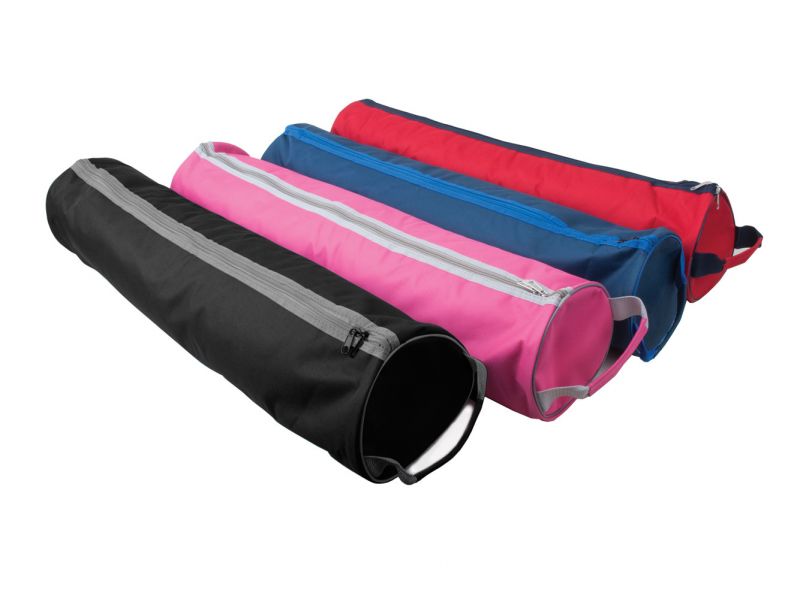 Rhinegold Essential Luggage Bridle Bag For Storing Or Travelling