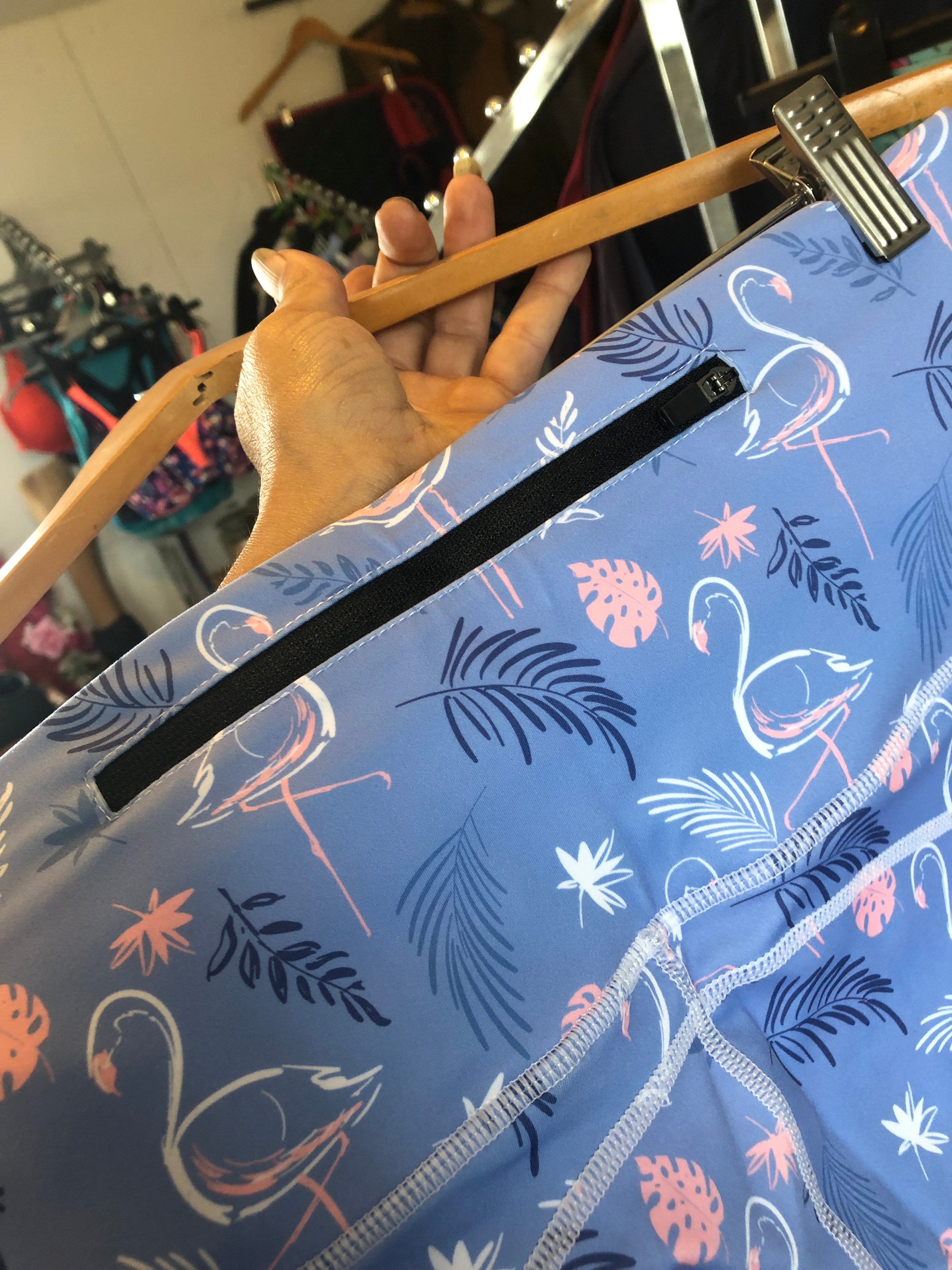 Riding/Sport Leggings - Clearance Star buy! Age 2 years to Ladies size 18