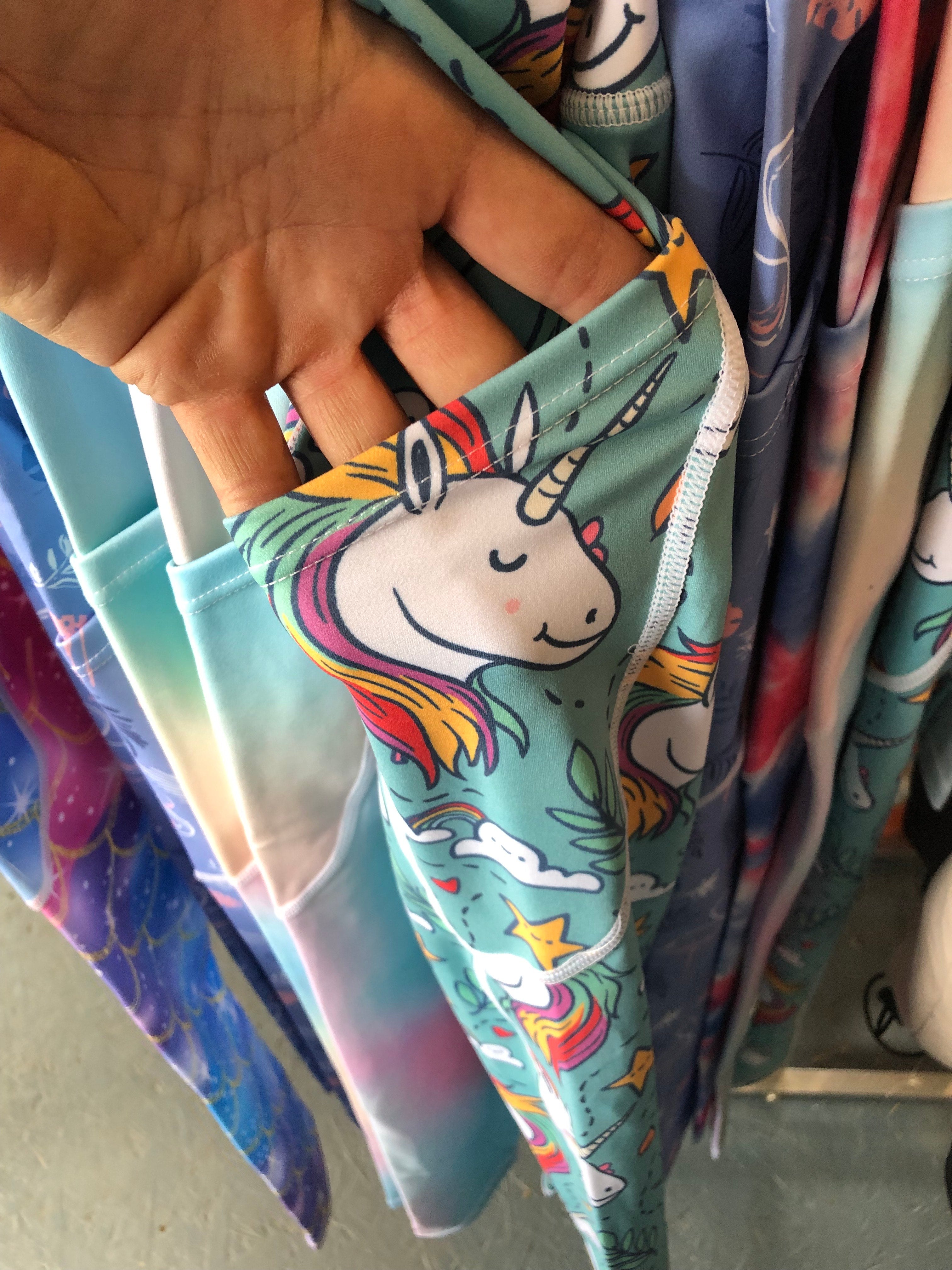 Riding/Sport Leggings - Clearance Star buy! Age 2 years to Ladies size 18