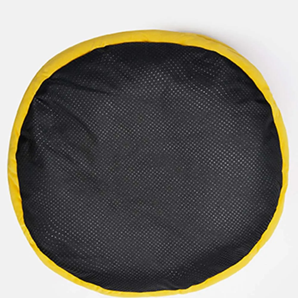 Joules Chesterfield Pet Bed