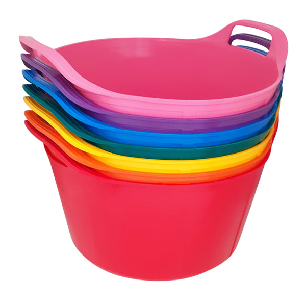 14 Litre Rainbow Trugs®